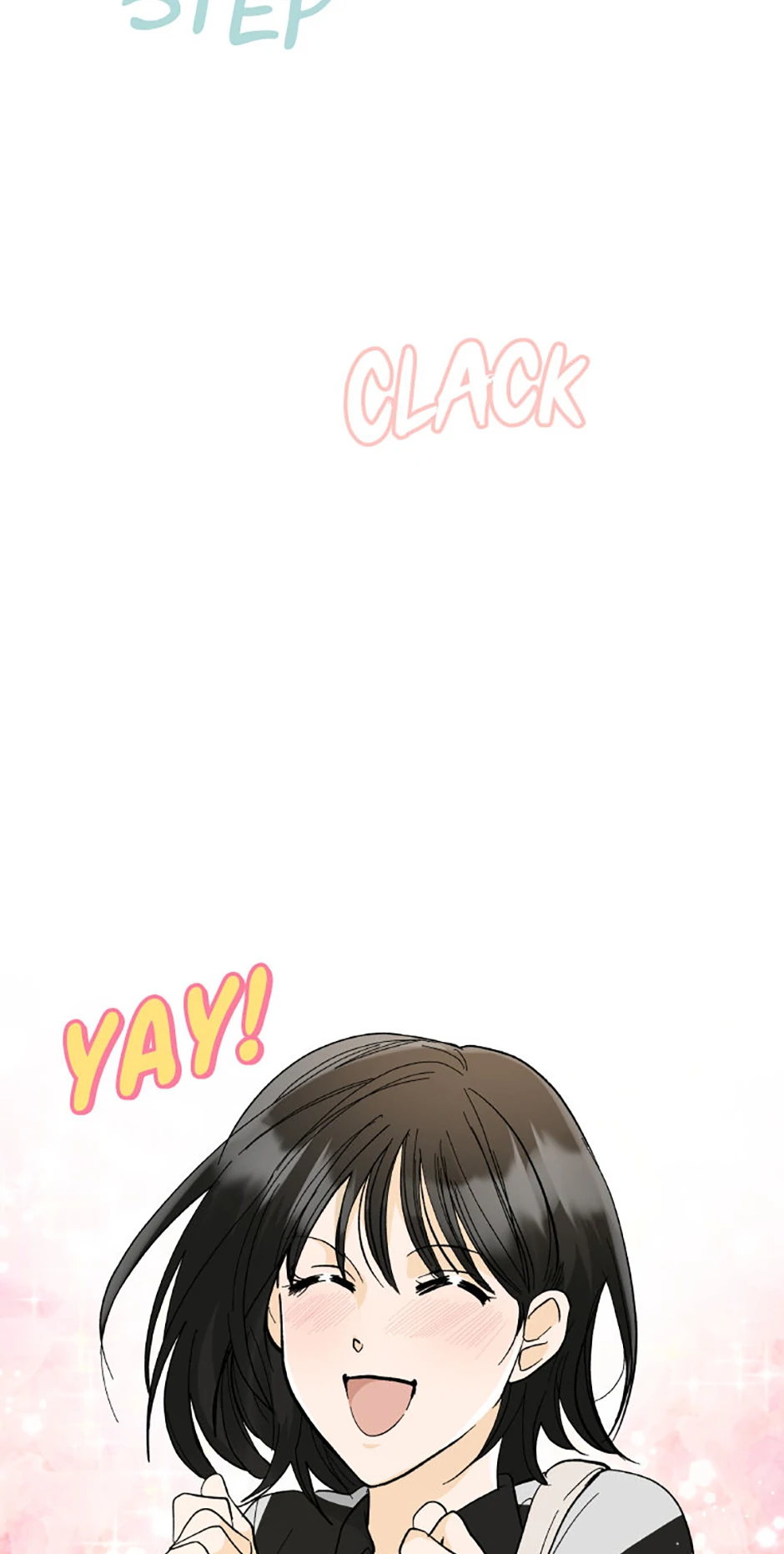 The Stylist and the Beast chapter 11 page 60