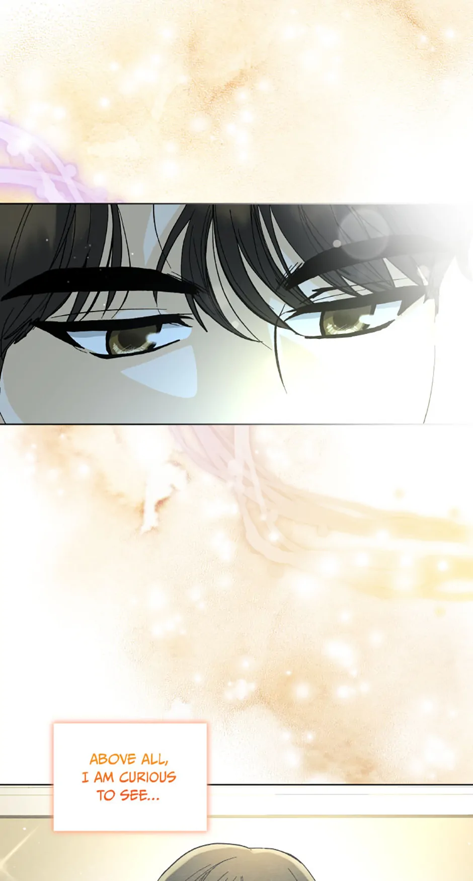 The Stylist and the Beast chapter 12 page 13