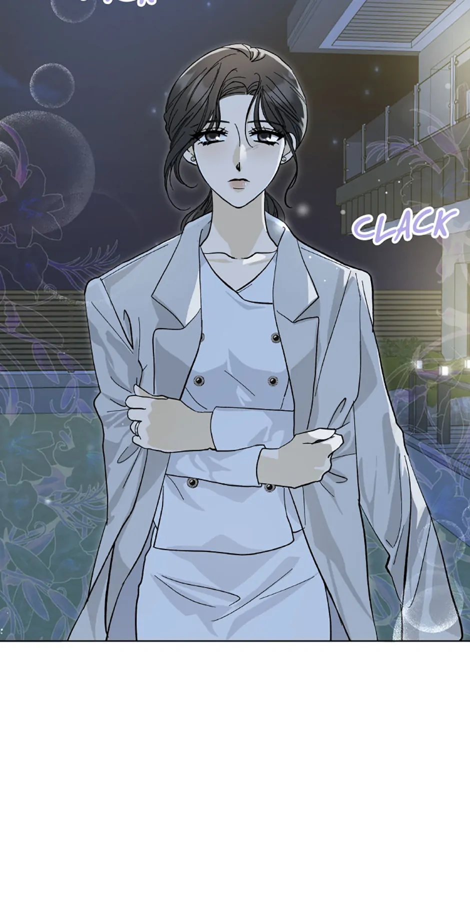 The Stylist and the Beast chapter 12 page 24