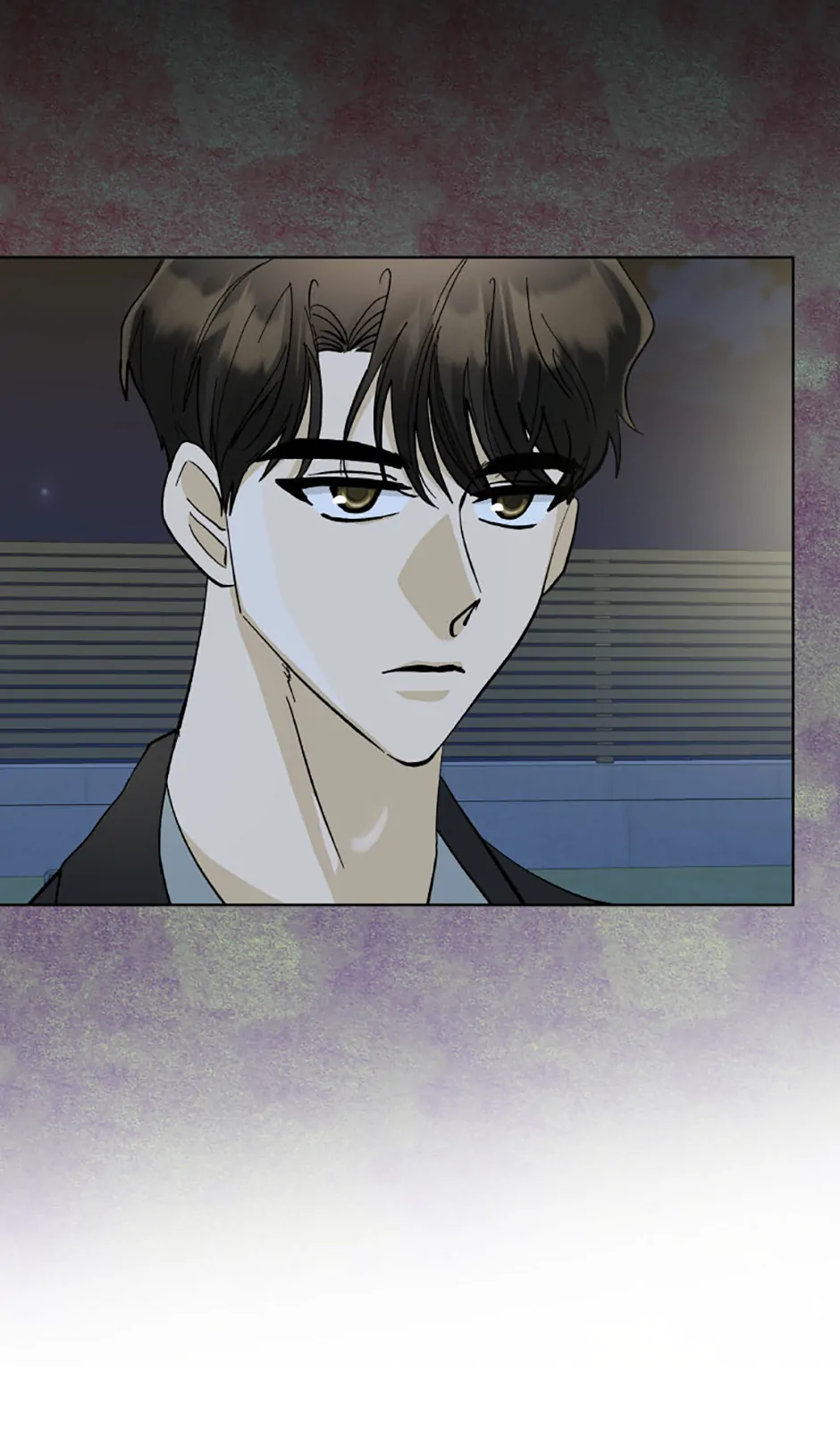 The Stylist and the Beast chapter 12 page 29