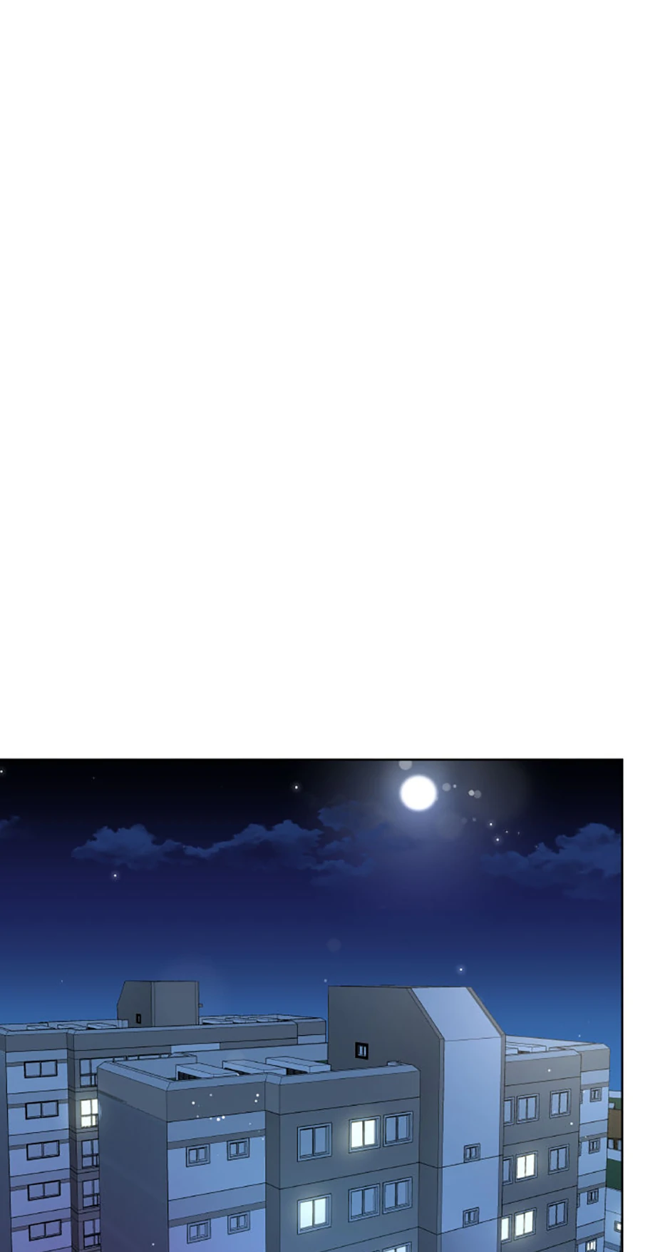 The Stylist and the Beast chapter 12 page 43