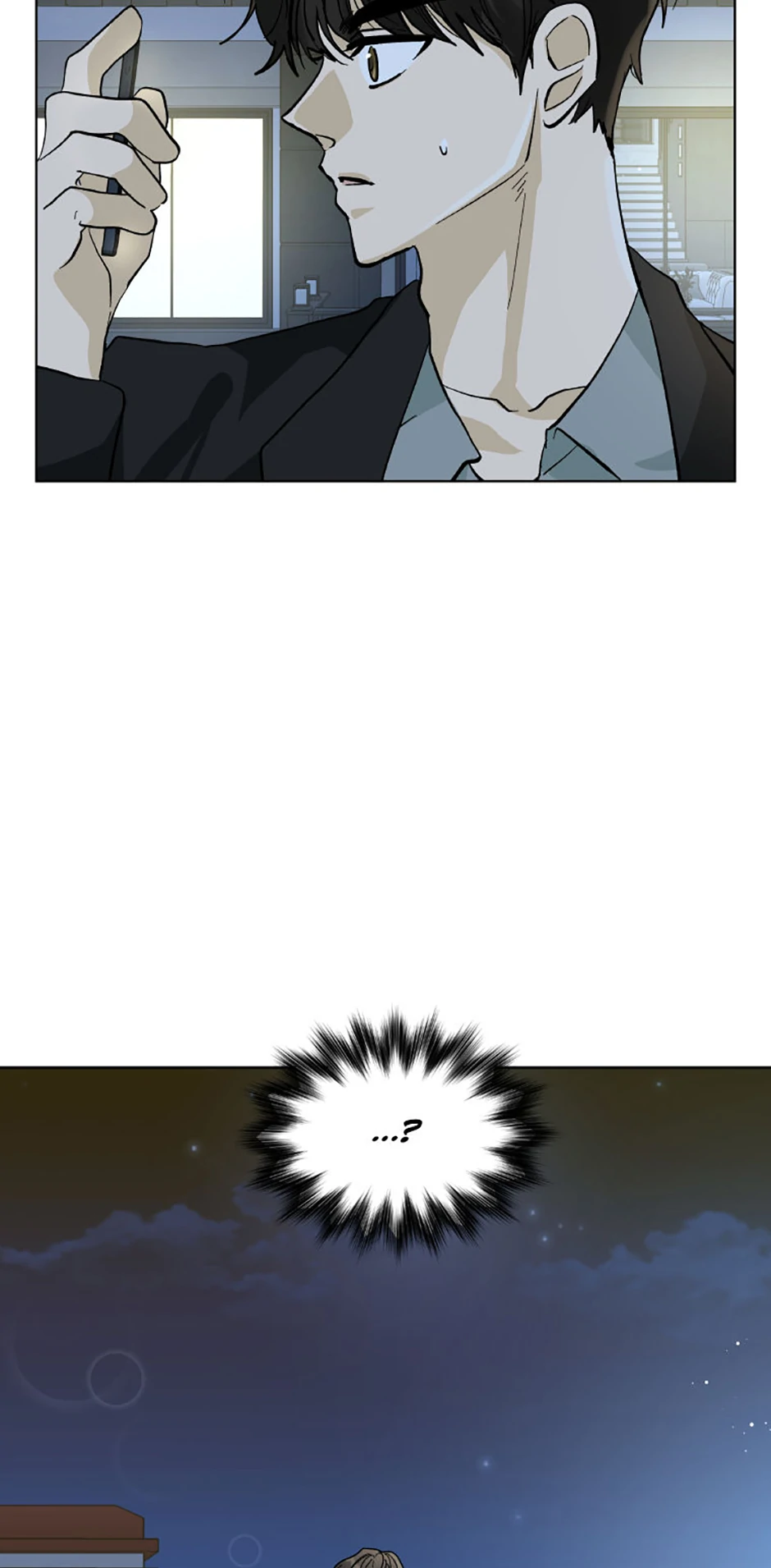 The Stylist and the Beast chapter 12 page 56