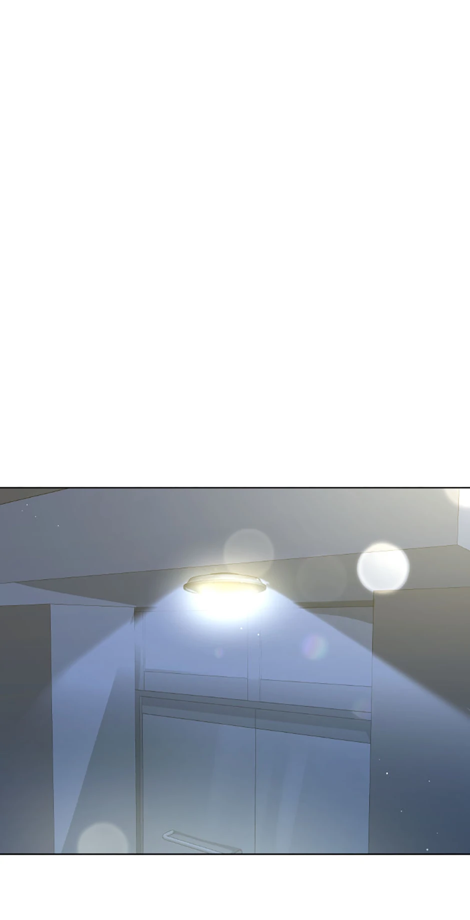 The Stylist and the Beast chapter 13 page 49