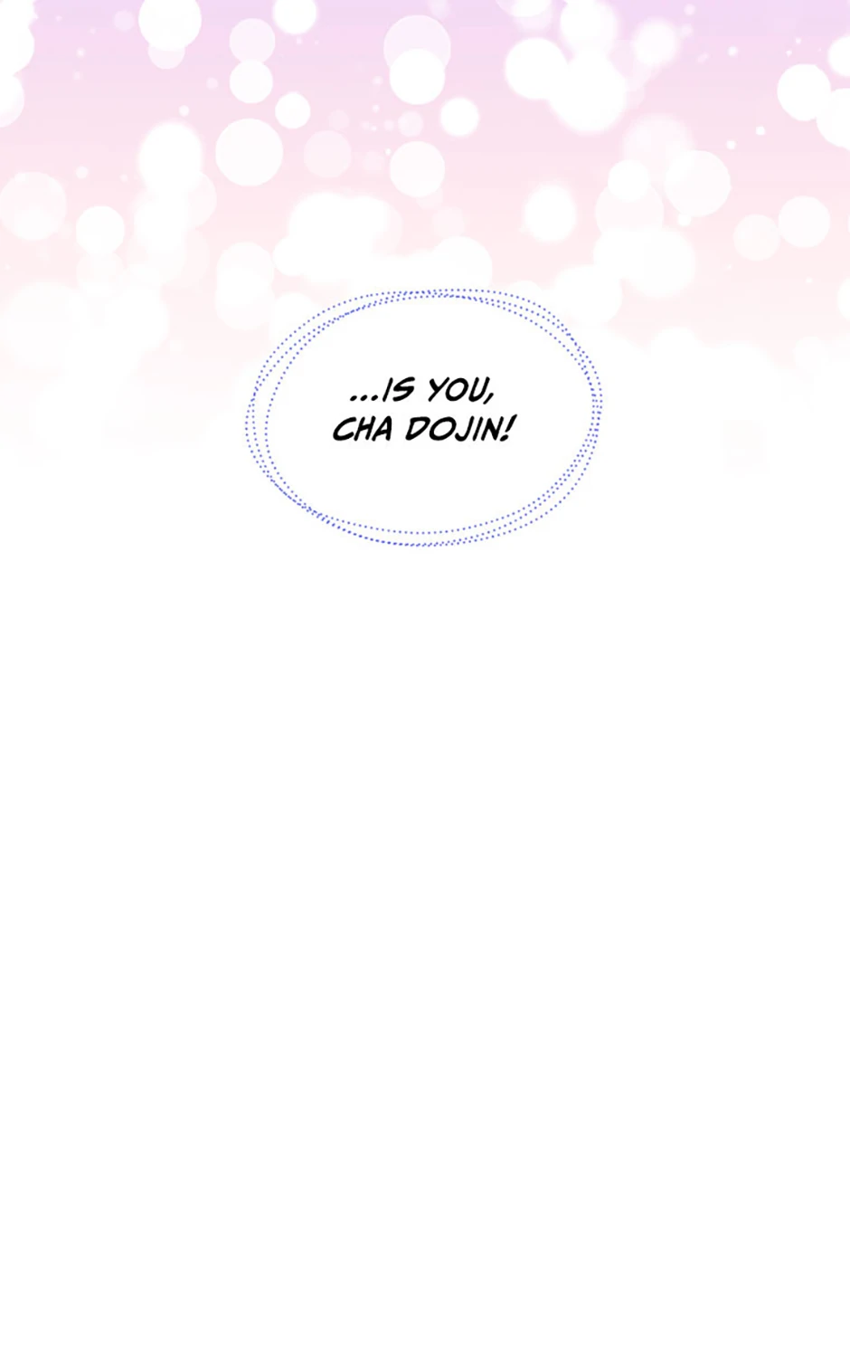 The Stylist and the Beast chapter 13 page 61