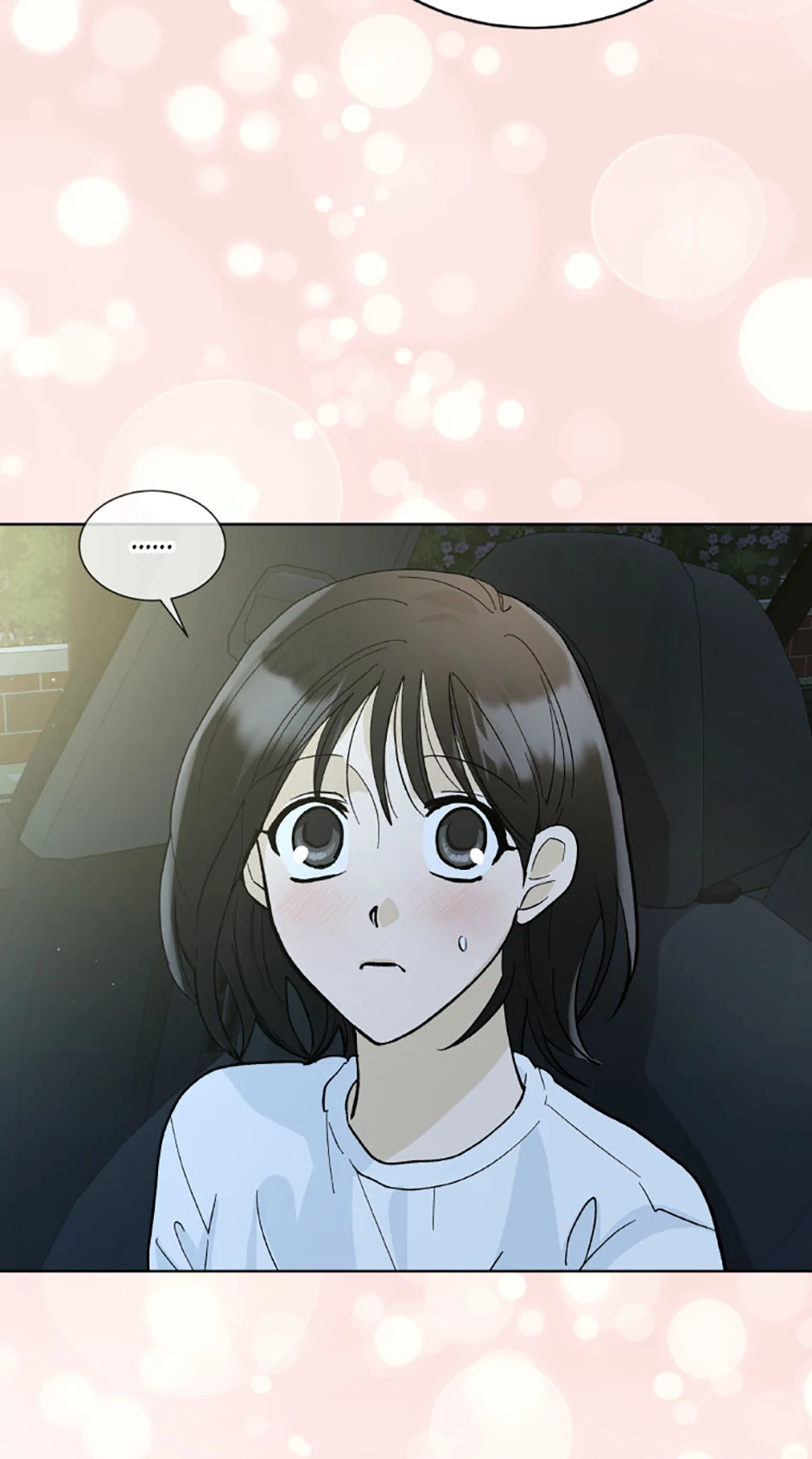 The Stylist and the Beast chapter 14 page 14
