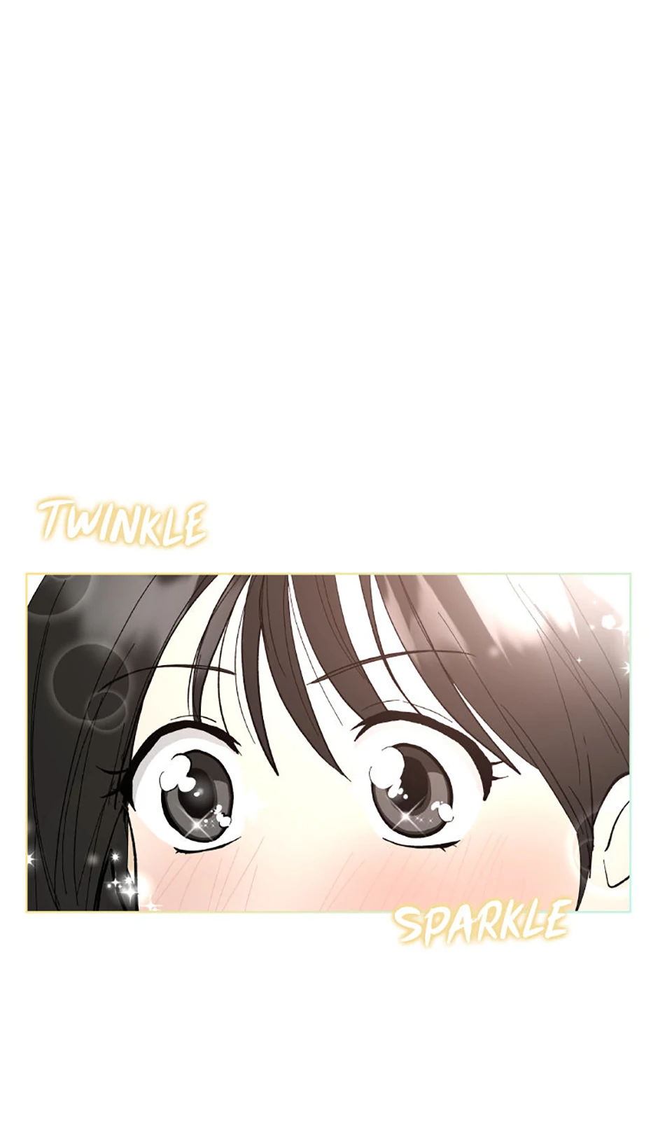 The Stylist and the Beast chapter 14 page 19