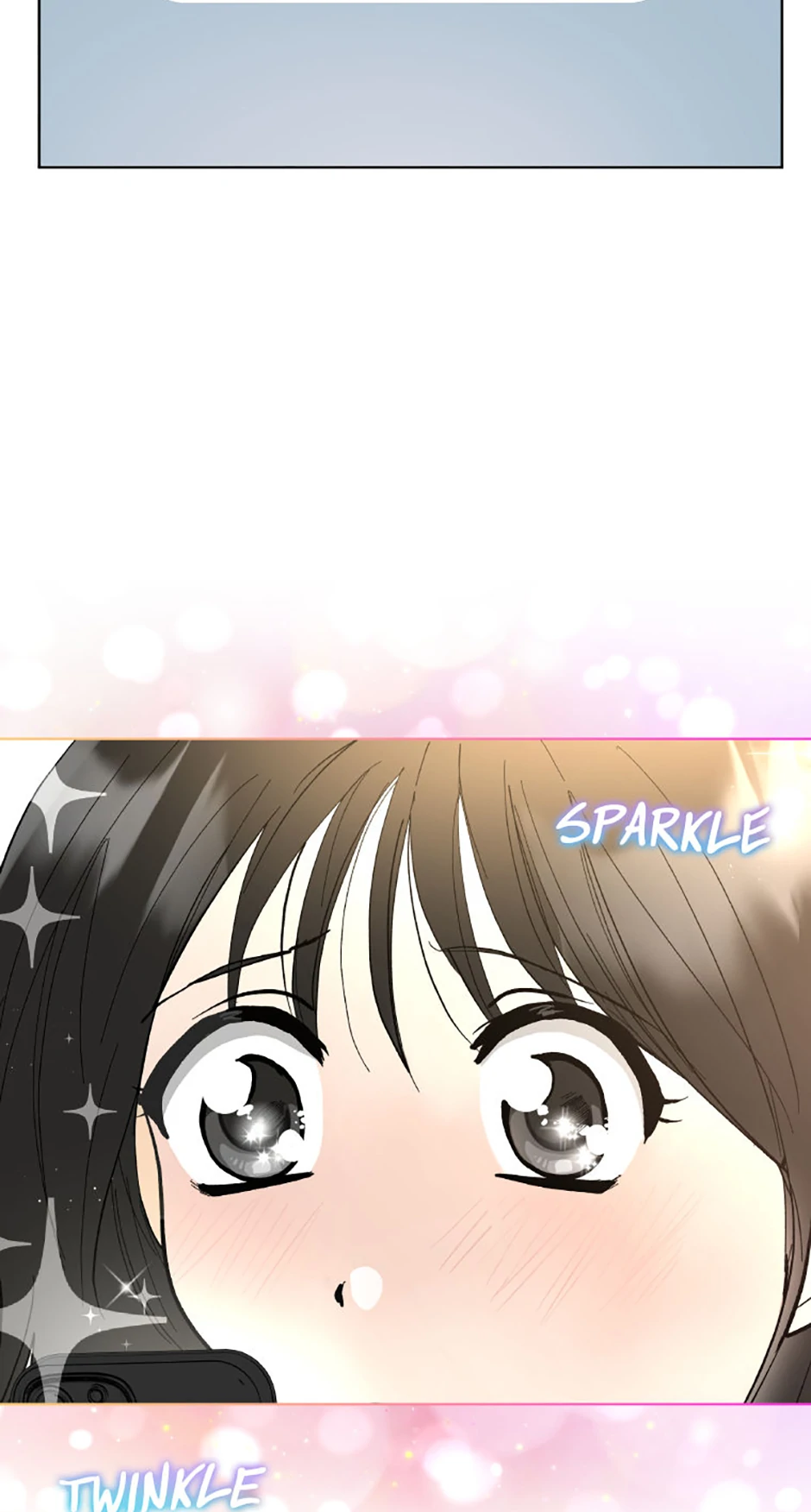 The Stylist and the Beast chapter 14 page 41