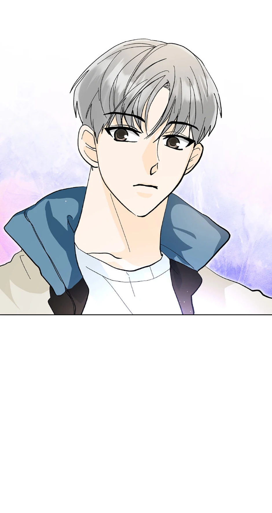 The Stylist and the Beast chapter 14 page 58