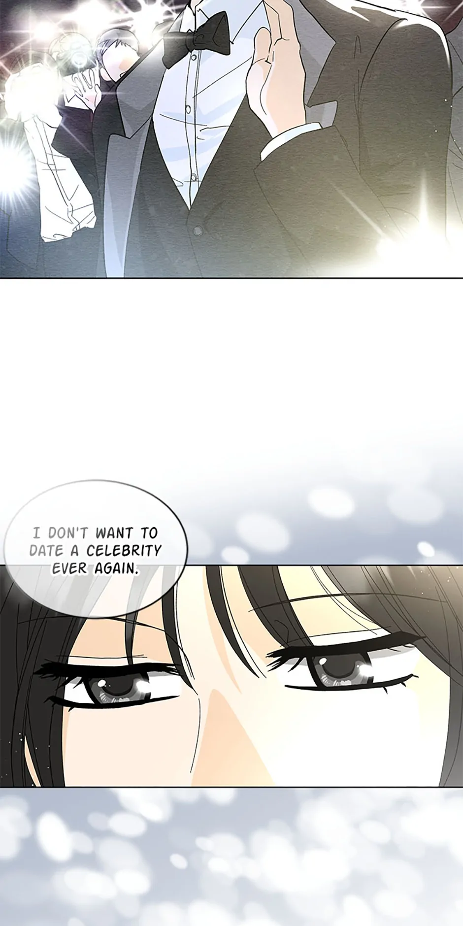 The Stylist and the Beast chapter 16 page 12