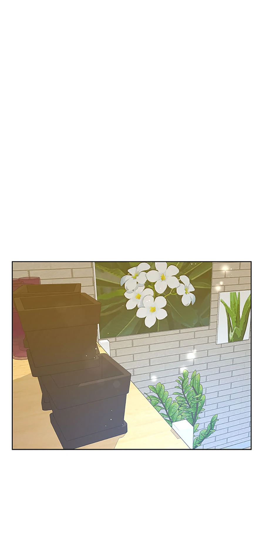 The Stylist and the Beast chapter 16 page 39