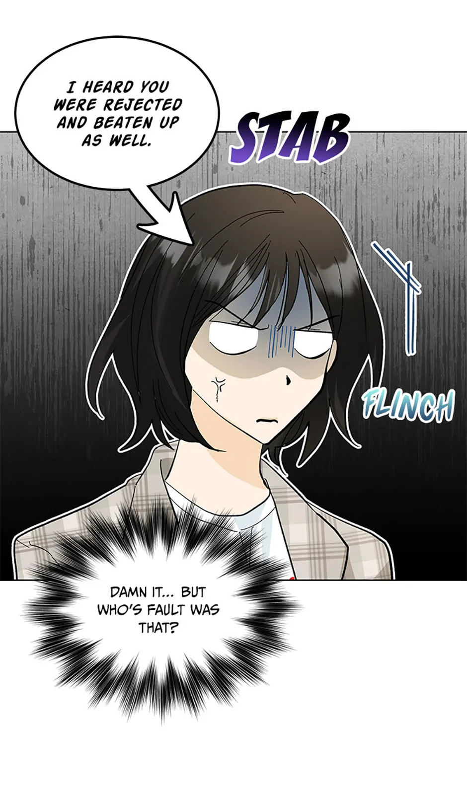 The Stylist and the Beast chapter 16 page 44