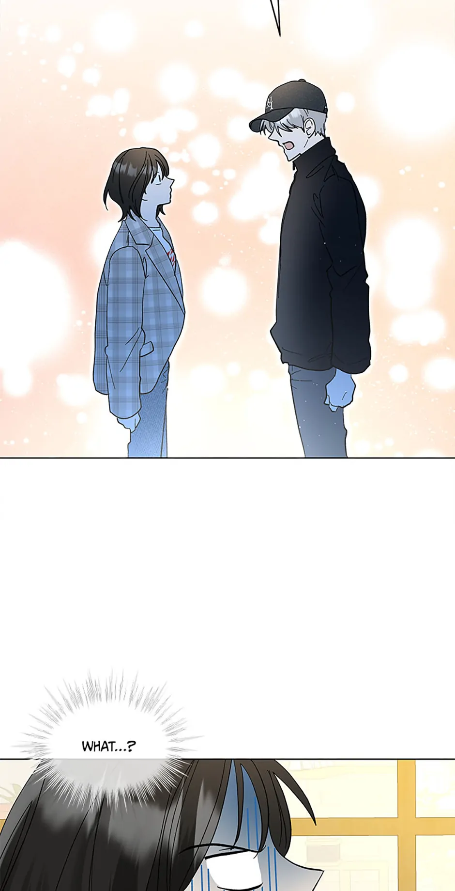 The Stylist and the Beast chapter 16 page 51