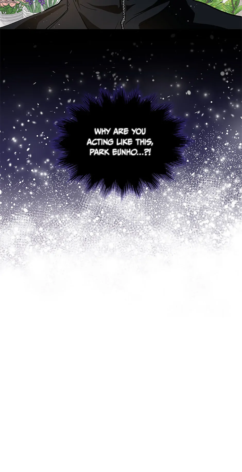 The Stylist and the Beast chapter 16 page 53