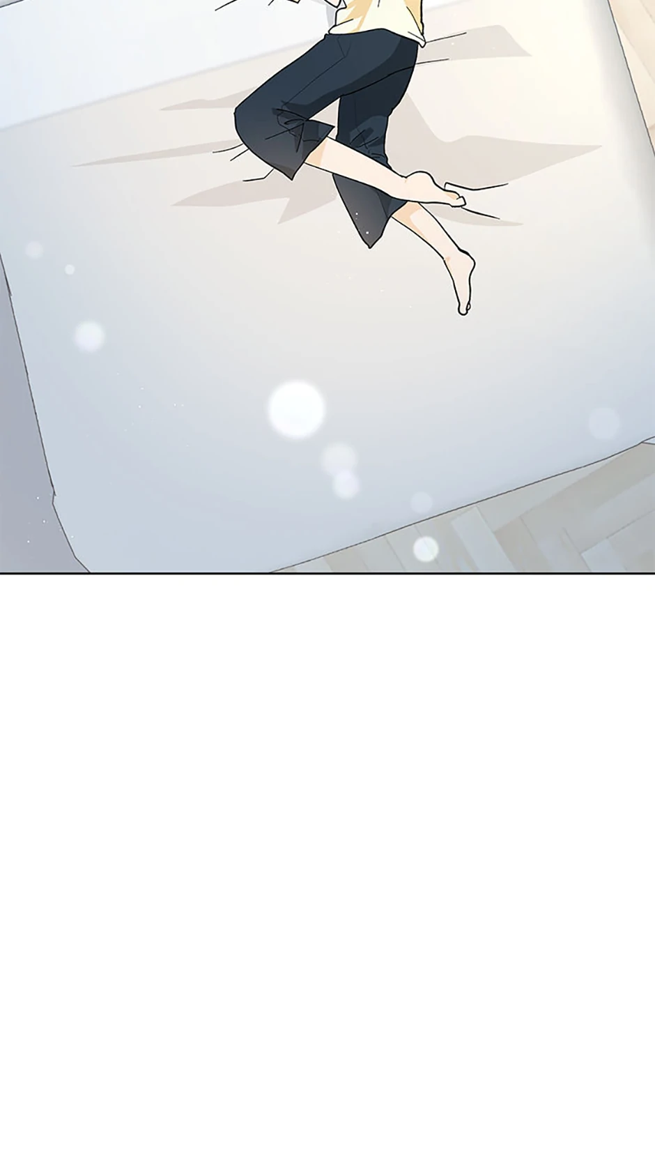 The Stylist and the Beast chapter 17 page 29