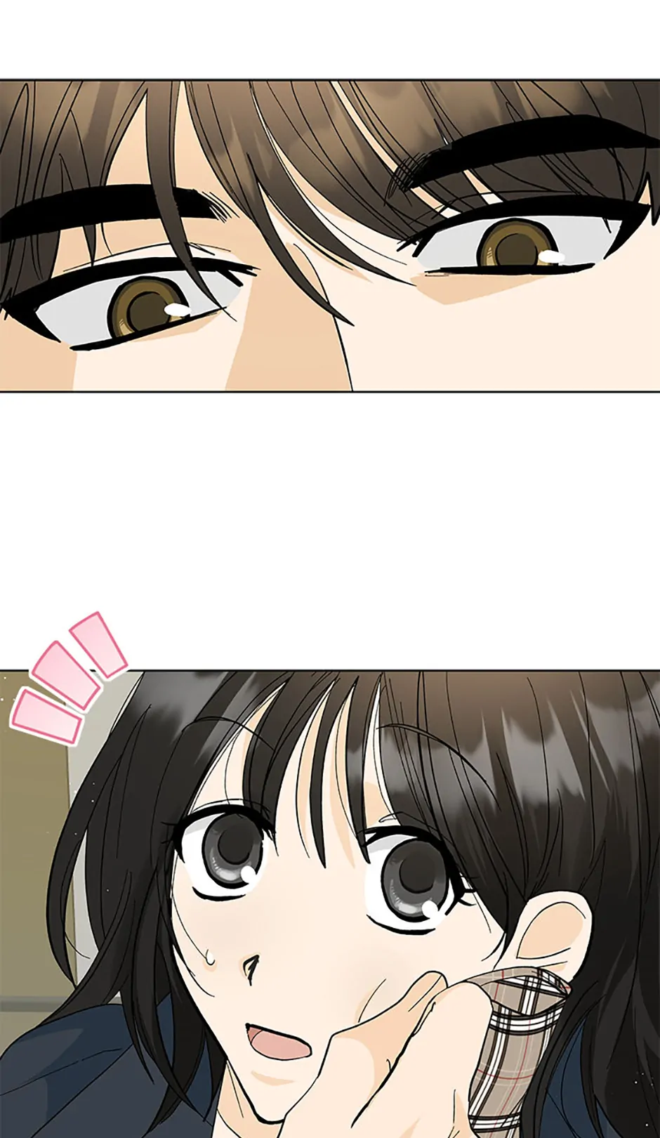 The Stylist and the Beast chapter 17 page 44