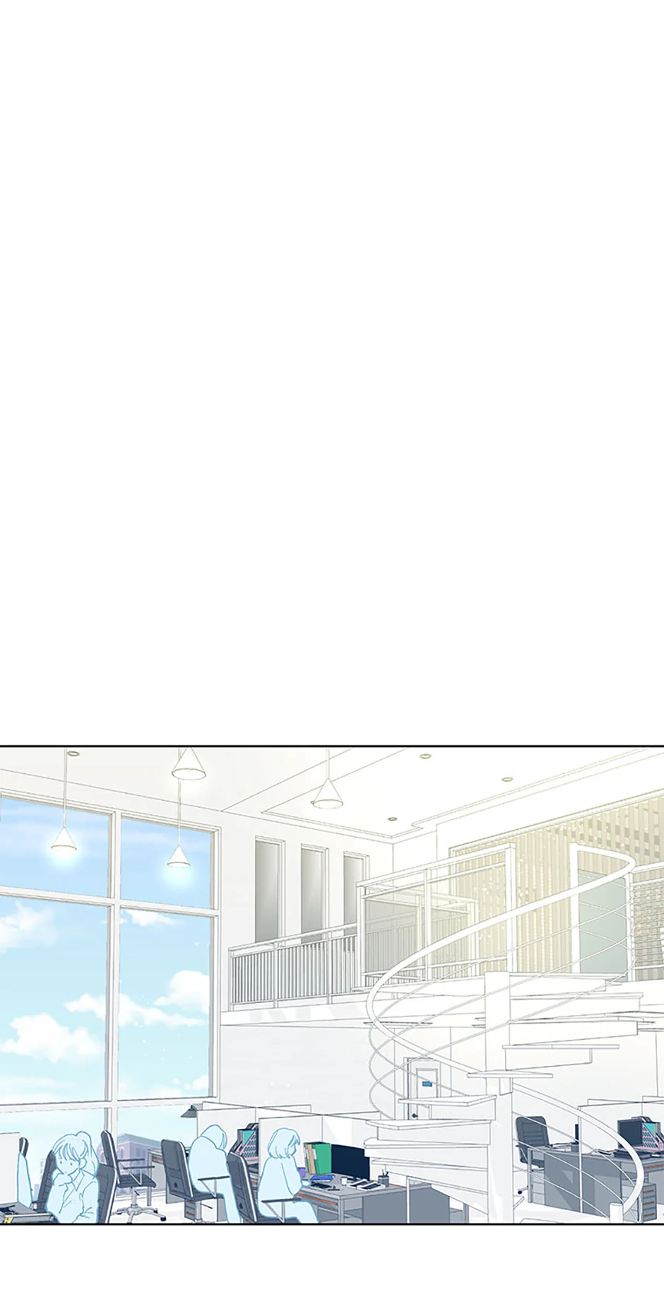 The Stylist and the Beast chapter 18 page 46