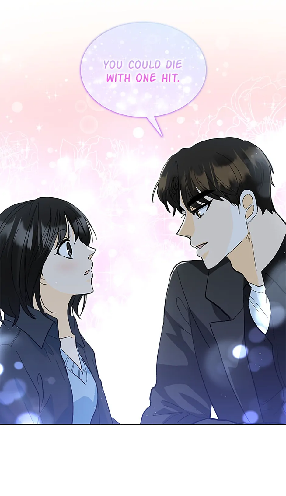 The Stylist and the Beast chapter 19 page 62