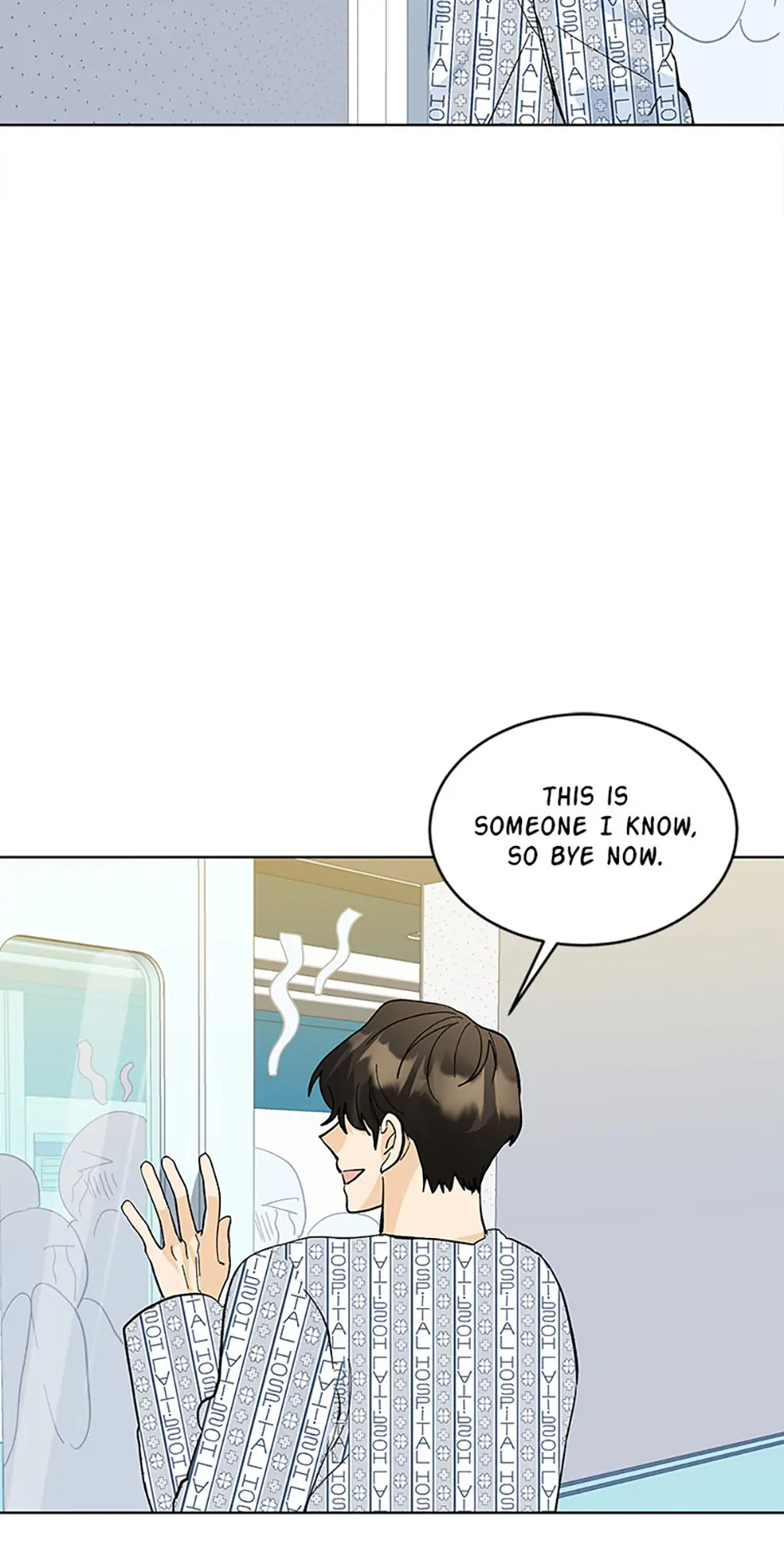 The Stylist and the Beast chapter 2 page 62