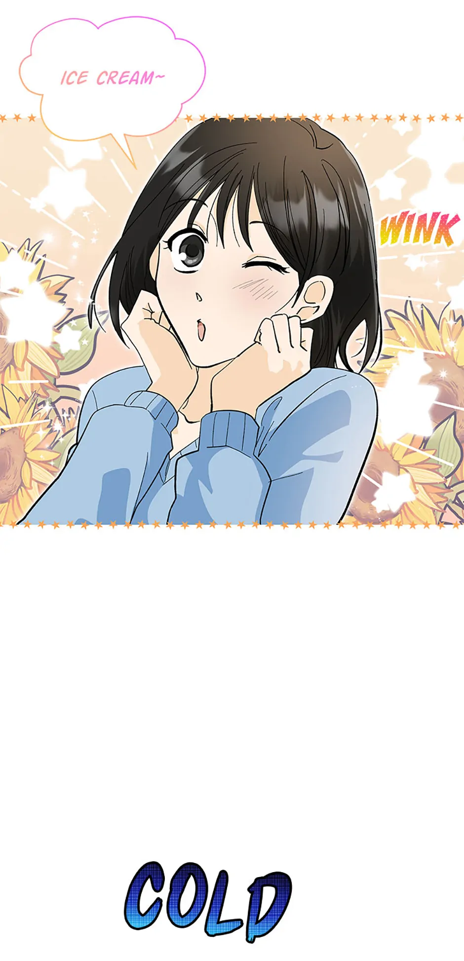 The Stylist and the Beast chapter 20 page 52