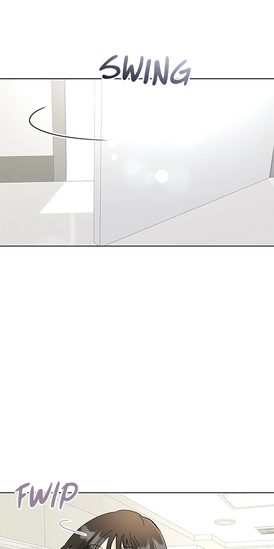 The Stylist and the Beast chapter 20 page 56