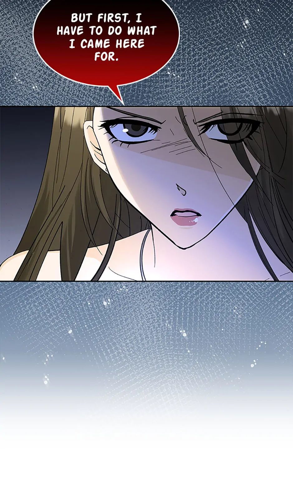 The Stylist and the Beast chapter 21 page 13