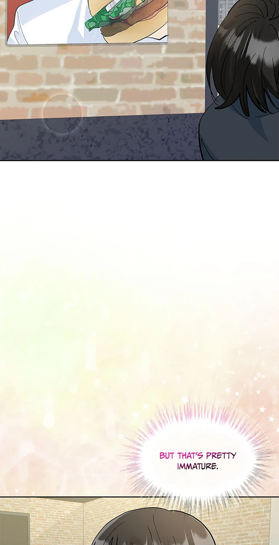 The Stylist and the Beast chapter 21 page 63