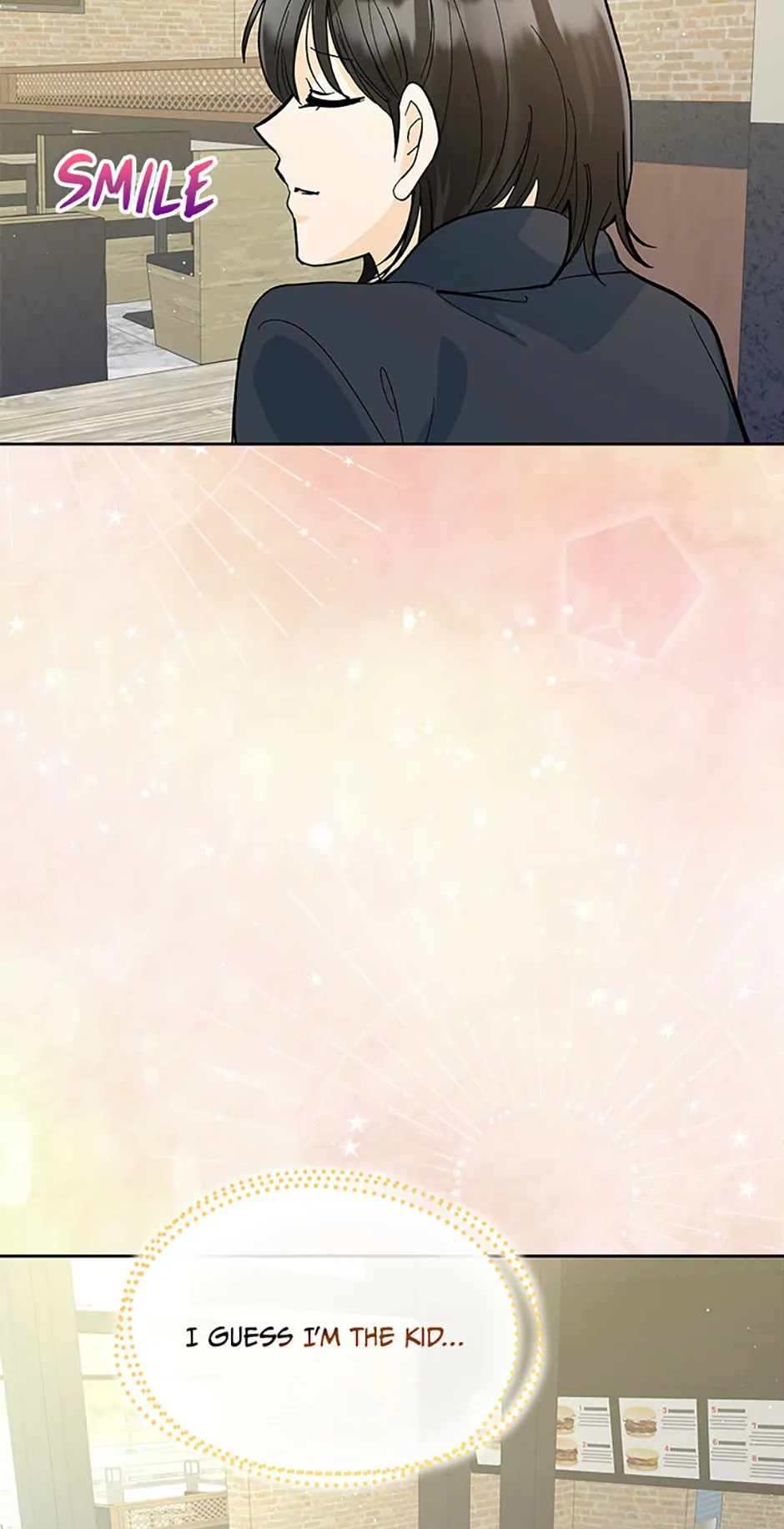 The Stylist and the Beast chapter 21 page 64
