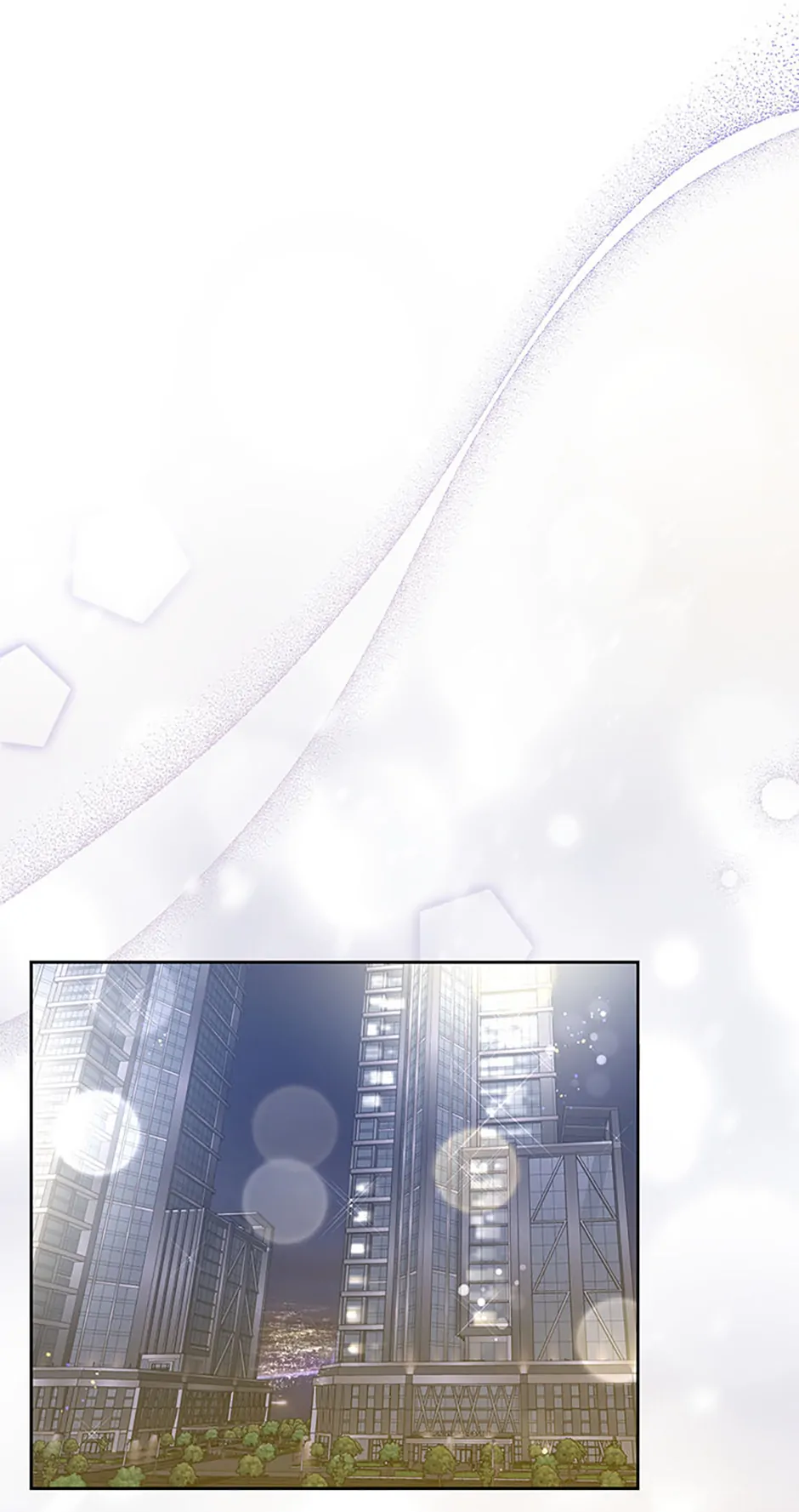 The Stylist and the Beast chapter 22 page 48