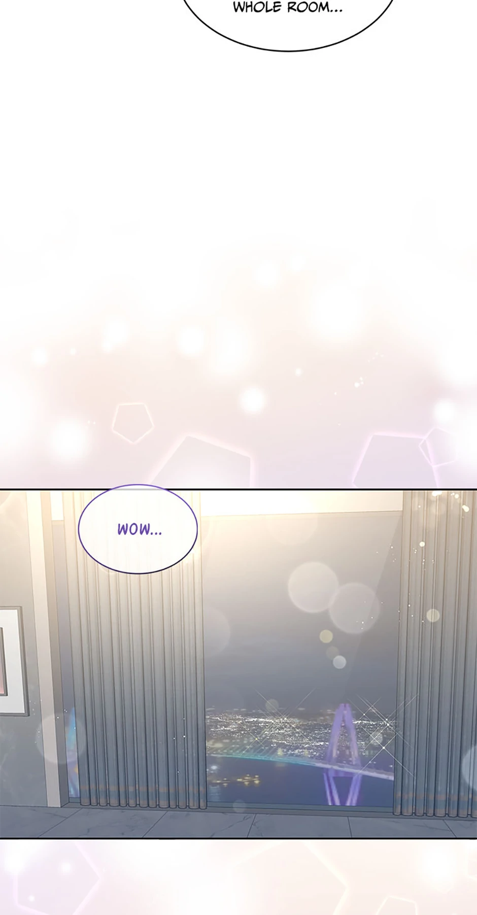 The Stylist and the Beast chapter 22 page 51