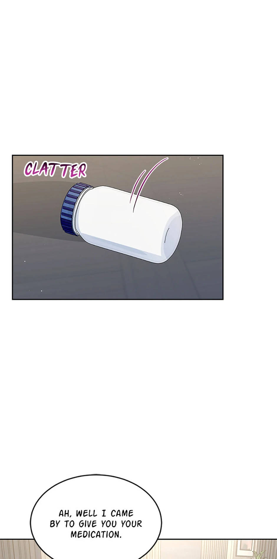 The Stylist and the Beast chapter 22 page 55