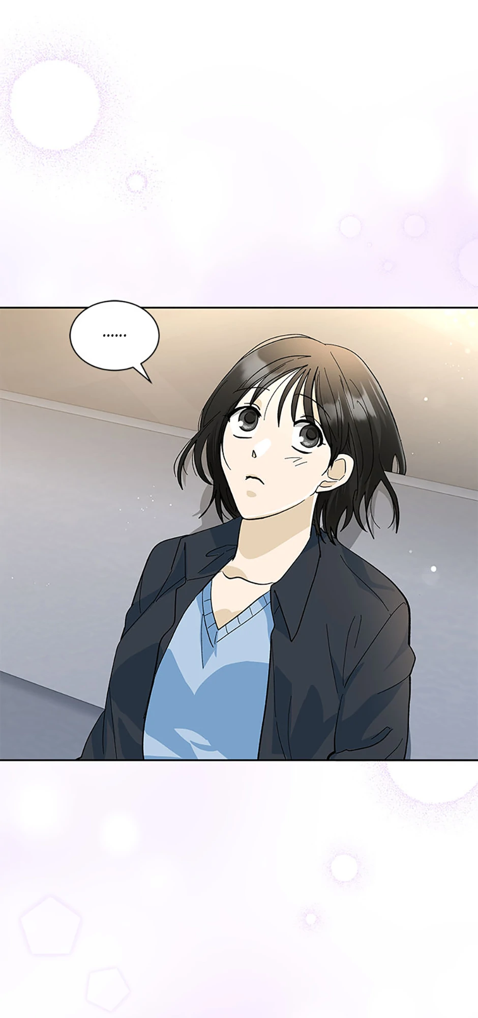 The Stylist and the Beast chapter 23 page 11