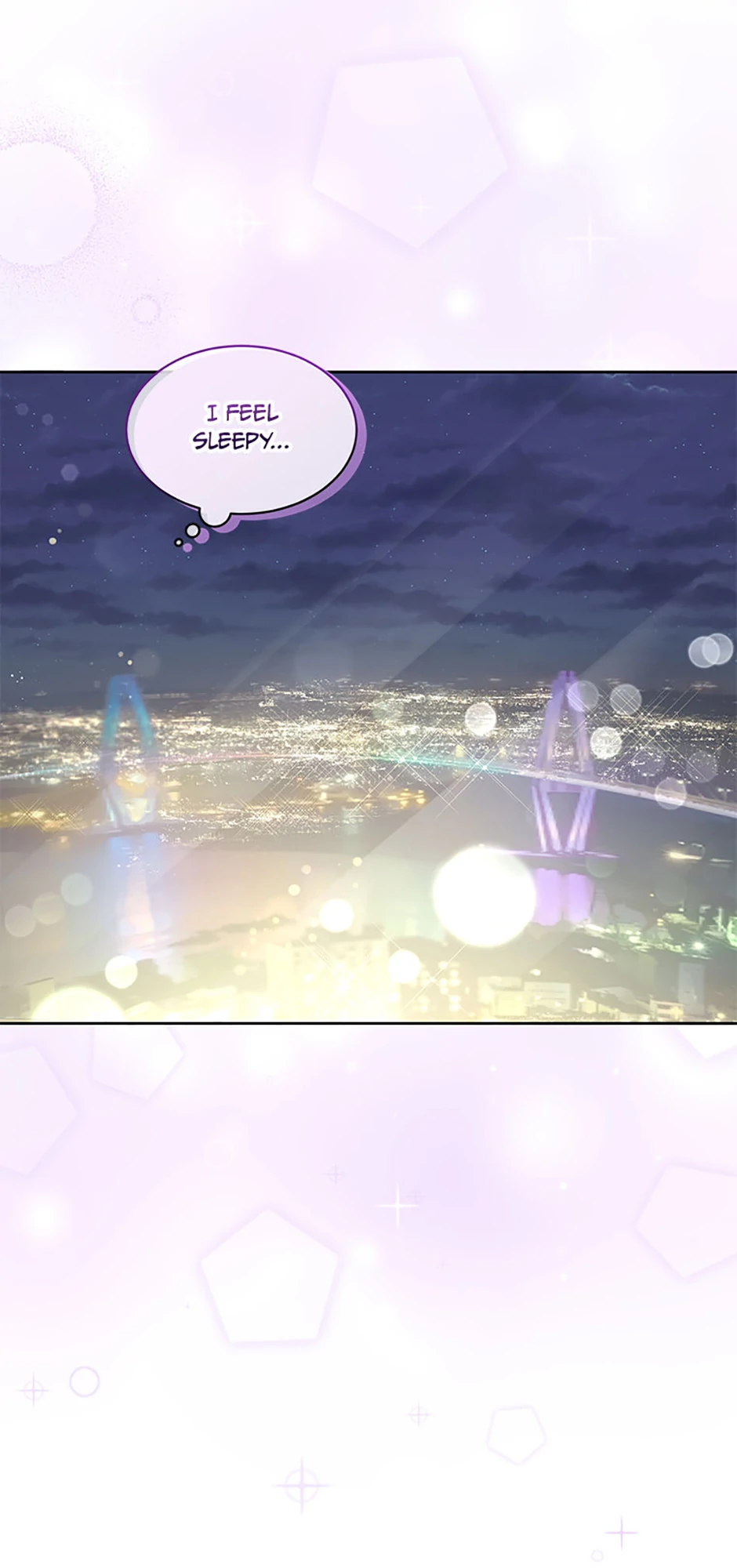 The Stylist and the Beast chapter 23 page 12