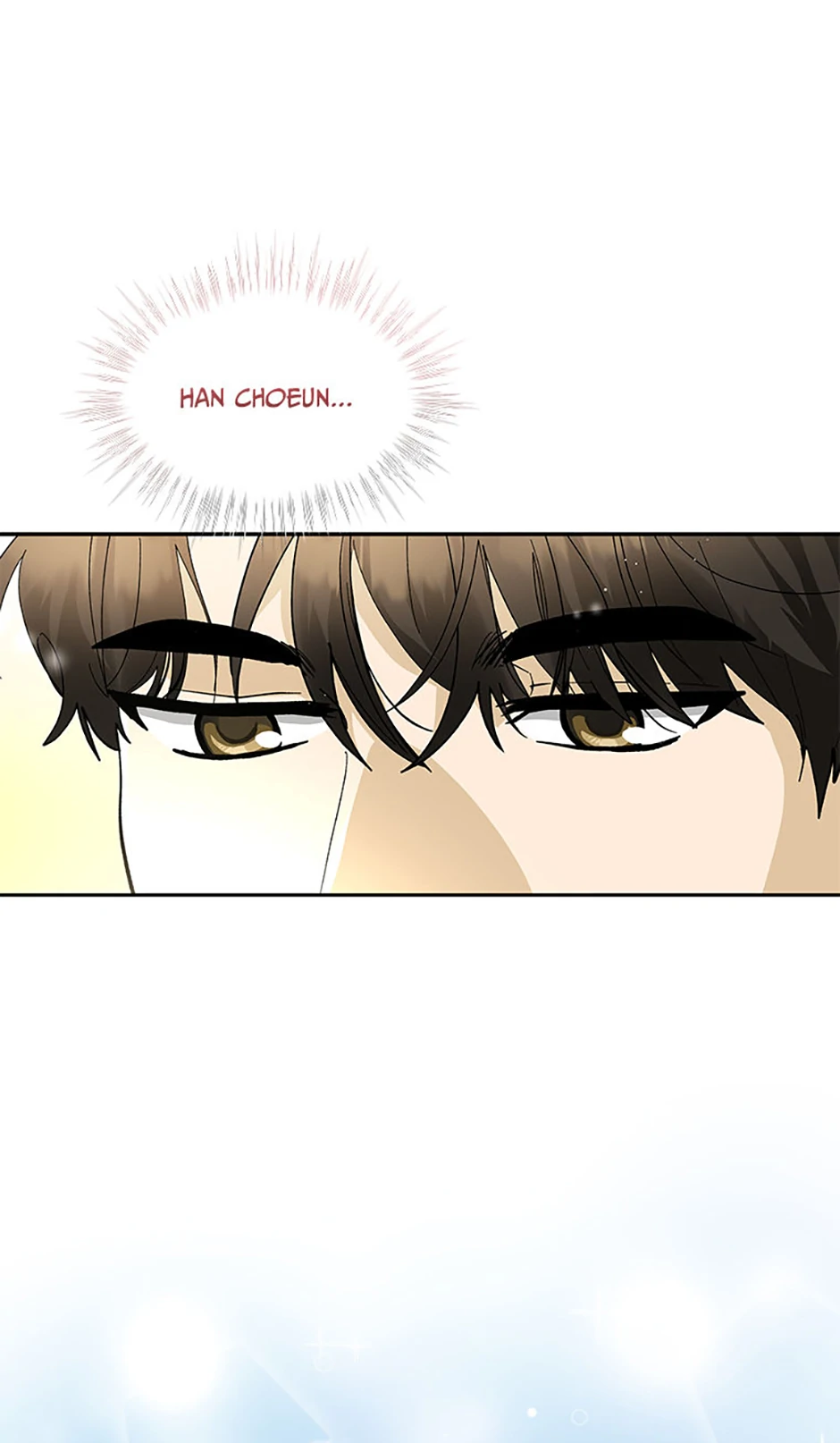 The Stylist and the Beast chapter 23 page 22