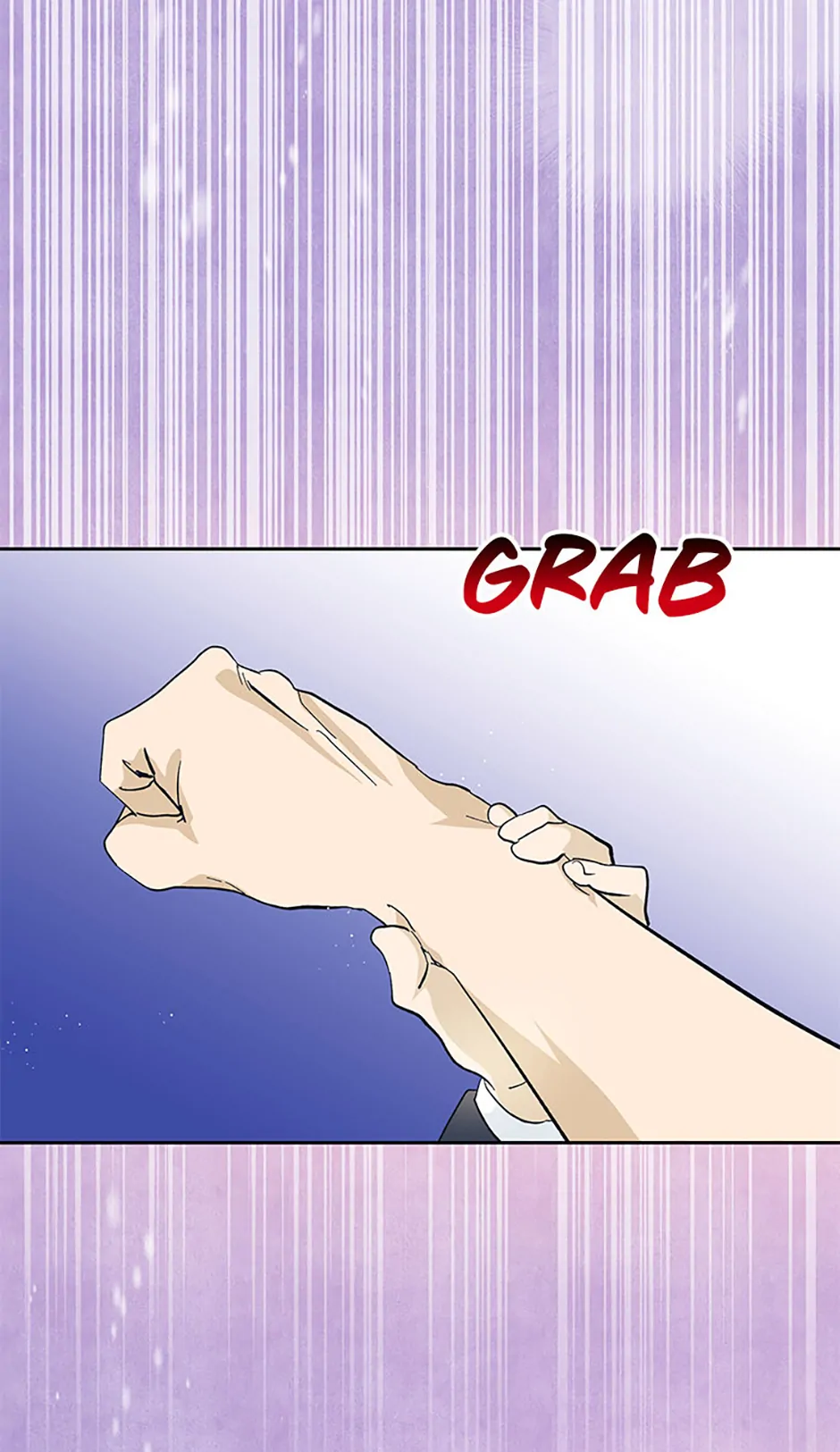 The Stylist and the Beast chapter 23 page 29