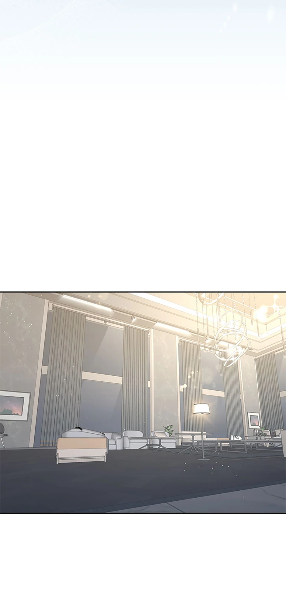 The Stylist and the Beast chapter 23 page 41