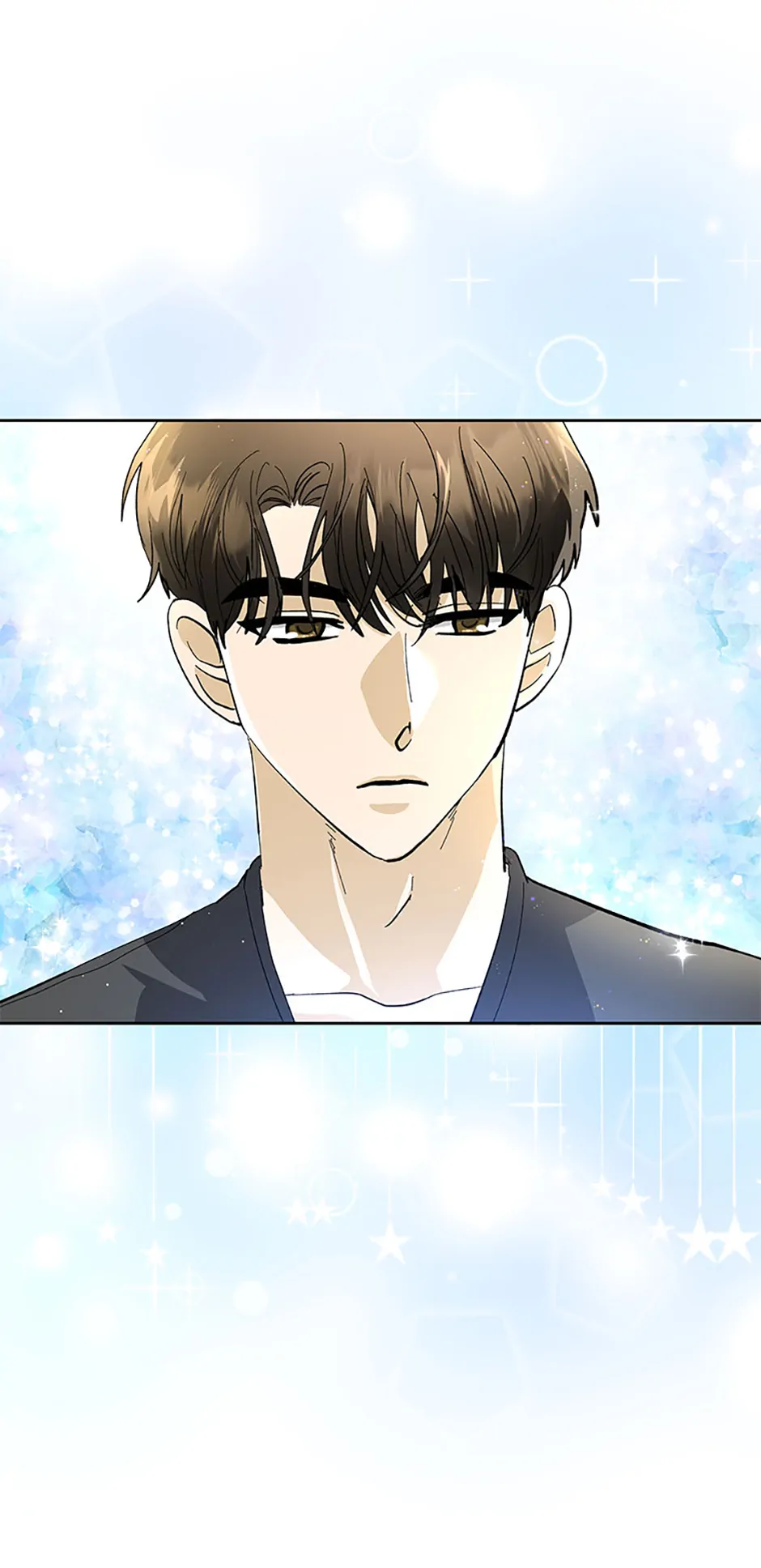 The Stylist and the Beast chapter 23 page 44