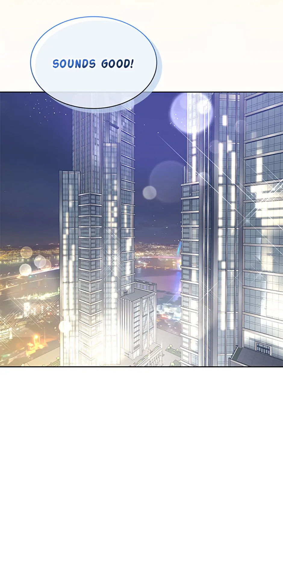 The Stylist and the Beast chapter 23 page 60
