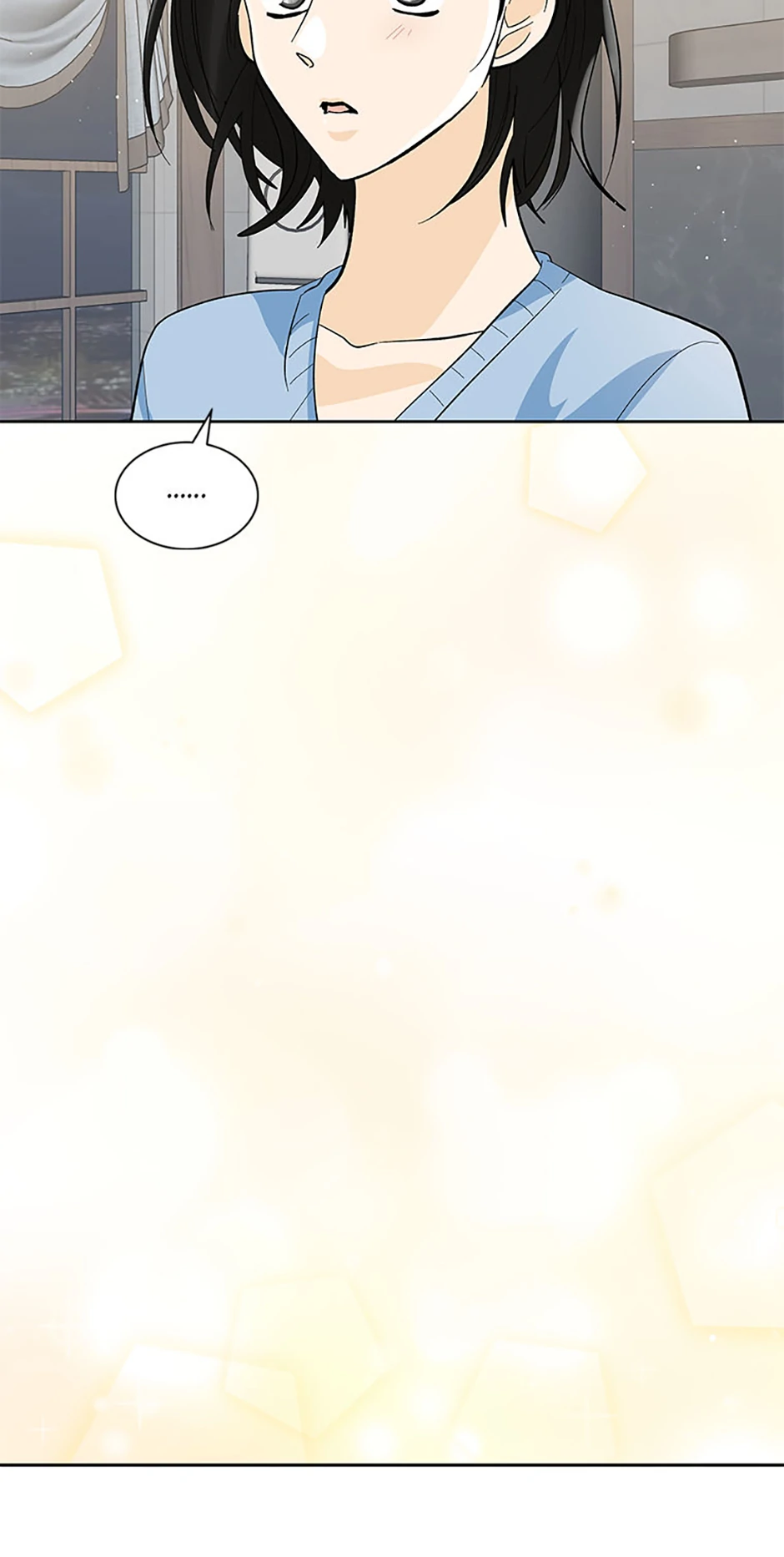 The Stylist and the Beast chapter 24 page 49