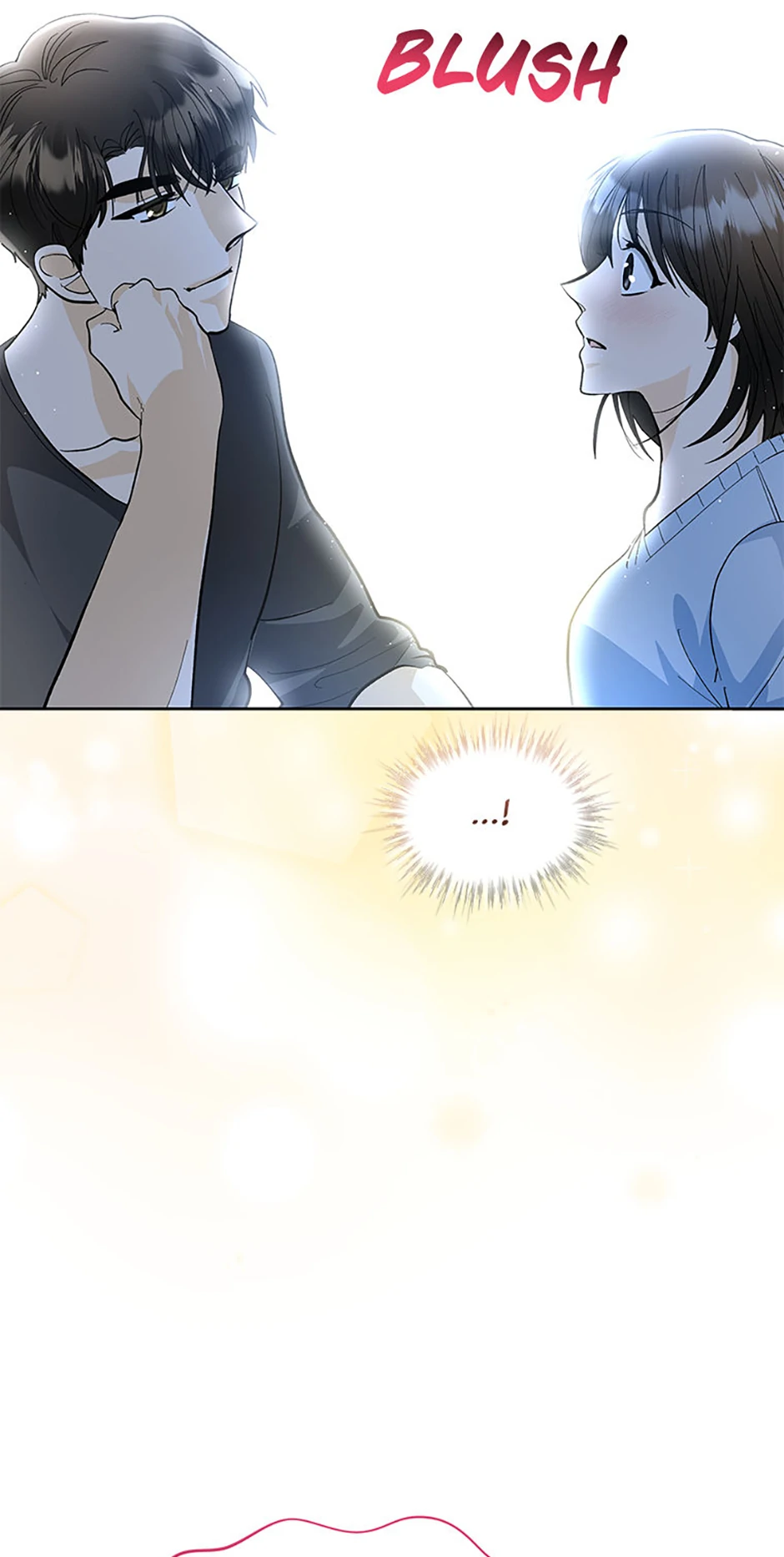 The Stylist and the Beast chapter 24 page 50