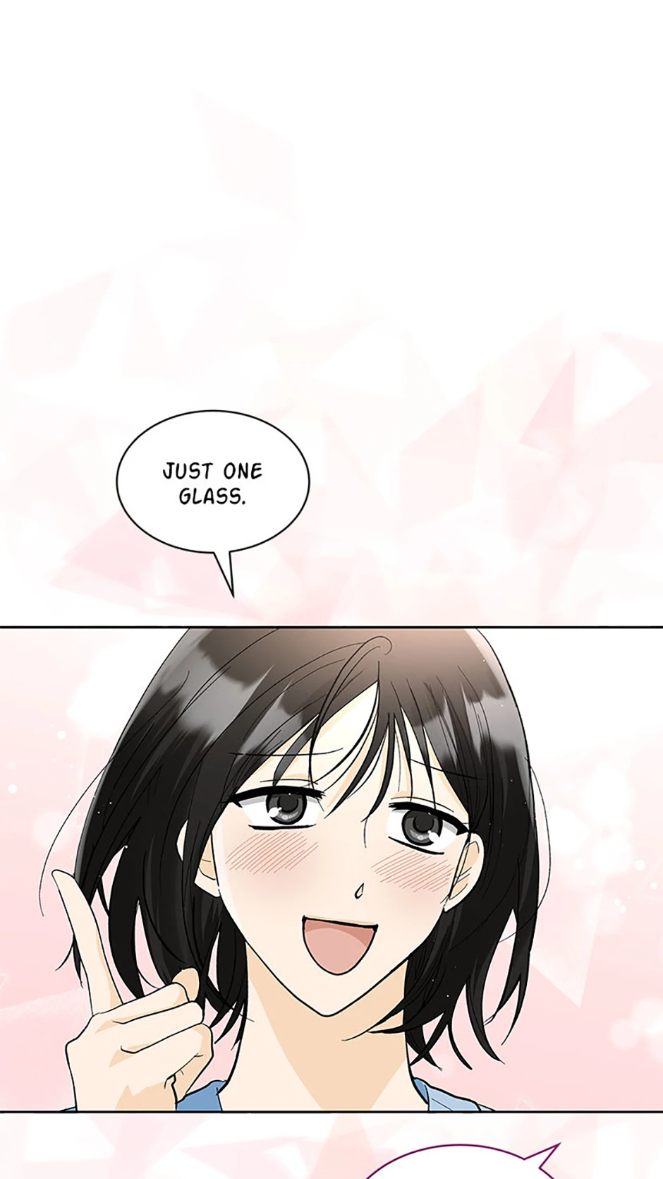 The Stylist and the Beast chapter 24 page 53