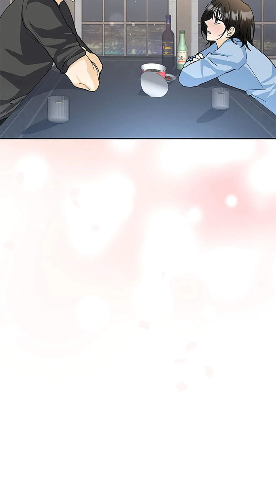 The Stylist and the Beast chapter 24 page 65