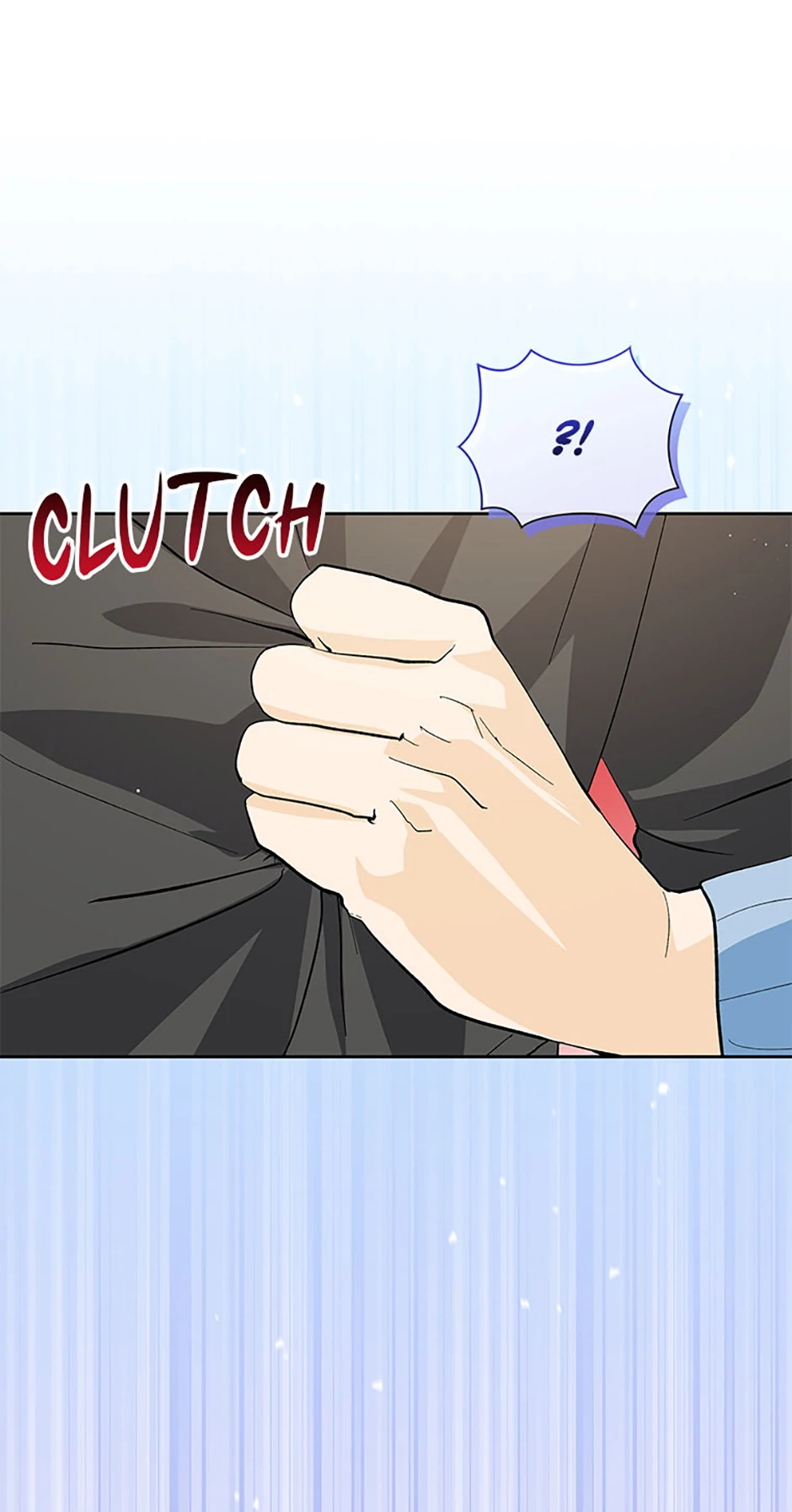 The Stylist and the Beast chapter 25 page 9