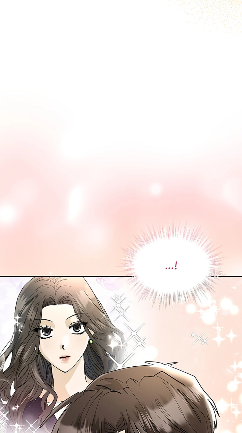The Stylist and the Beast chapter 25 page 41