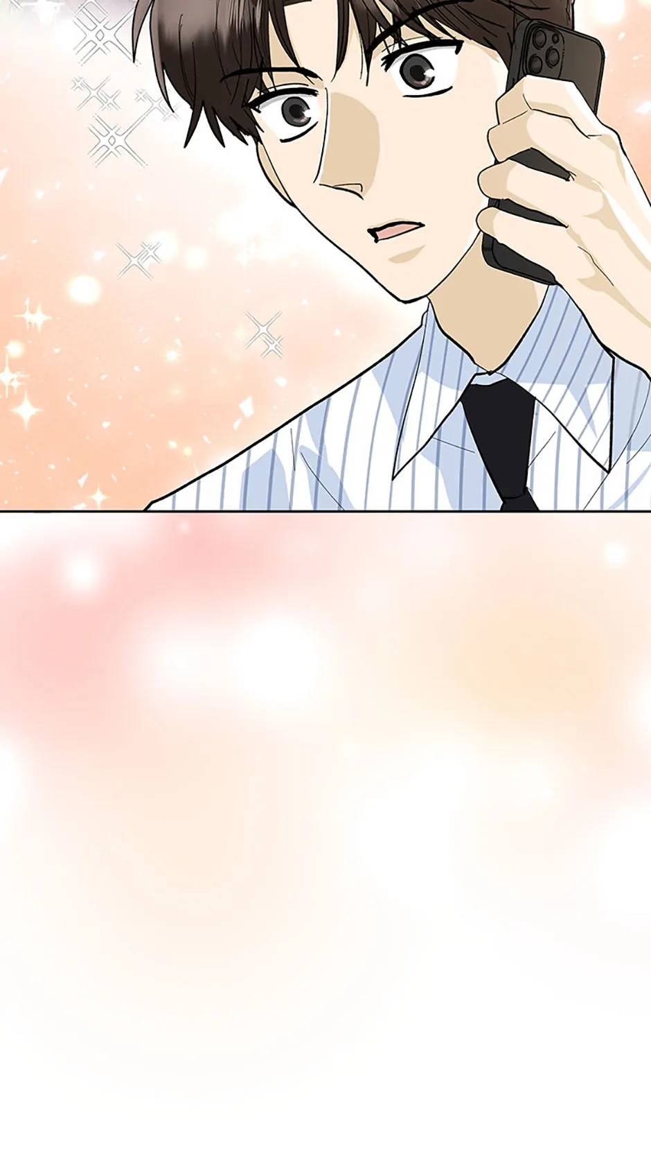 The Stylist and the Beast chapter 25 page 42
