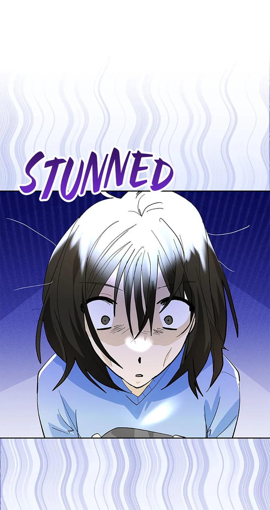 The Stylist and the Beast chapter 25 page 59