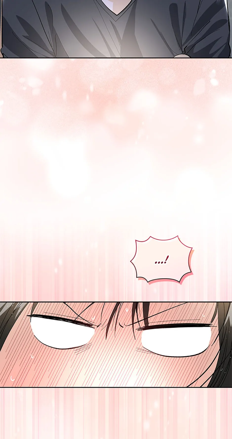 The Stylist and the Beast chapter 25 page 63