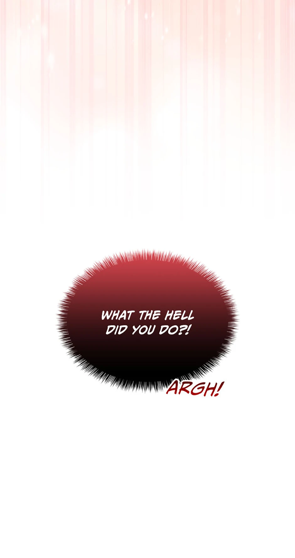 The Stylist and the Beast chapter 25 page 64