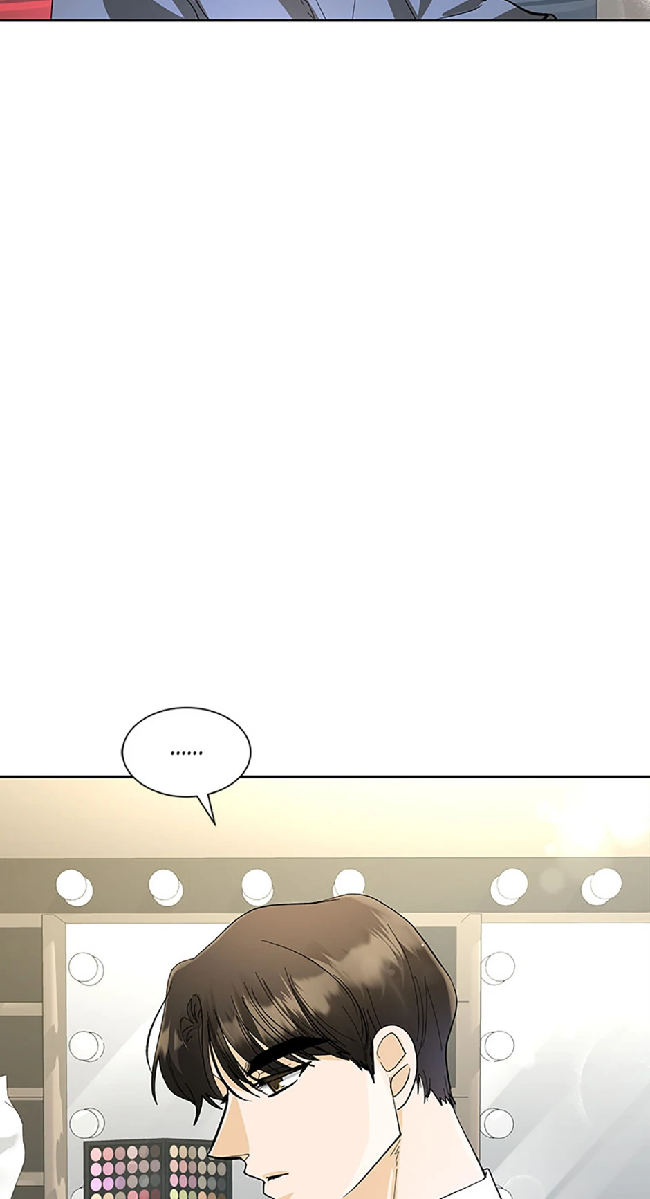 The Stylist and the Beast chapter 27 page 63