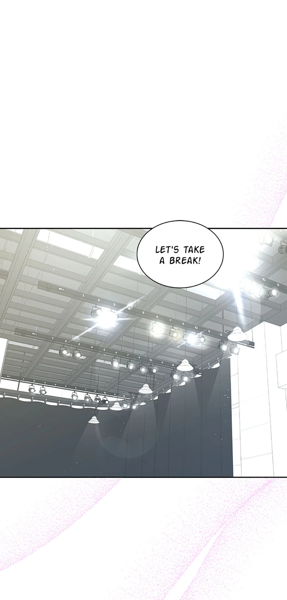 The Stylist and the Beast chapter 28 page 19