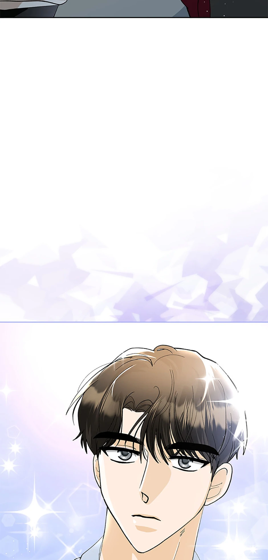 The Stylist and the Beast chapter 28 page 21
